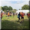 IMG_2826.JPG