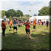 IMG_2828.JPG