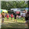 IMG_2829.JPG