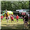 IMG_2830.JPG