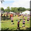 IMG_2832.JPG