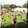 IMG_2835.JPG