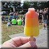 IMG_2836.JPG