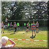 IMG_2845.JPG