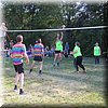 IMG_2848.JPG