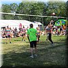 IMG_2849.JPG
