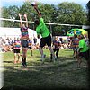 IMG_2850.JPG