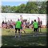 IMG_2851.JPG