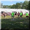 IMG_2852.JPG