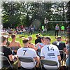 IMG_2857.JPG