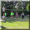 IMG_2858.JPG