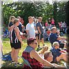 IMG_2859.JPG
