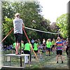 IMG_2863.JPG