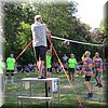 IMG_2865.JPG