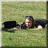 IMG_2866.JPG