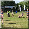IMG_2867.JPG