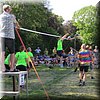 IMG_2868.JPG