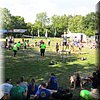 IMG_2870.JPG
