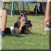 IMG_2873.JPG