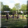 IMG_2878.JPG