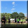 IMG_2879.JPG