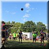 IMG_2880.JPG