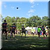 IMG_2882.JPG