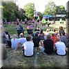 IMG_2884.JPG