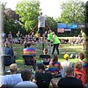 IMG_2886.JPG