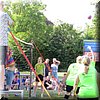 IMG_2889.JPG