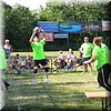 IMG_2892.JPG