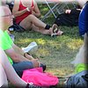 IMG_2893.JPG