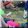IMG_2894.JPG