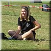 IMG_2897.JPG
