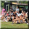 IMG_2898.JPG