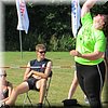 IMG_2900.JPG