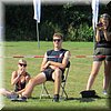 IMG_2901.JPG