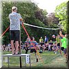 IMG_2903.JPG
