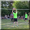 IMG_2905.JPG