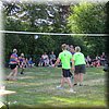 IMG_2907.JPG