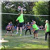 IMG_2908.JPG