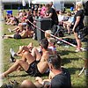 IMG_2910.JPG