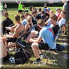 IMG_2911.JPG