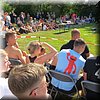 IMG_2912.JPG