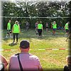 IMG_2913.JPG