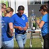 IMG_2916.JPG