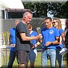 IMG_2917.JPG