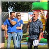 IMG_2918.JPG