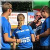 IMG_2920.JPG
