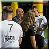 IMG_2922.JPG